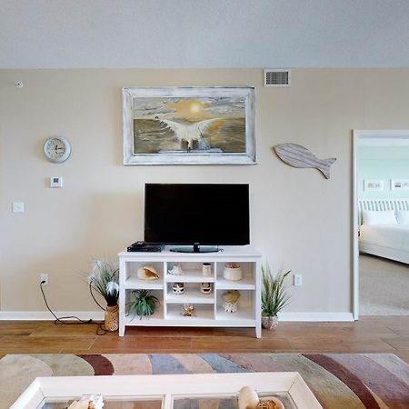 Navy Cove Harbor 1306 Διαμέρισμα Gulf Shores Εξωτερικό φωτογραφία