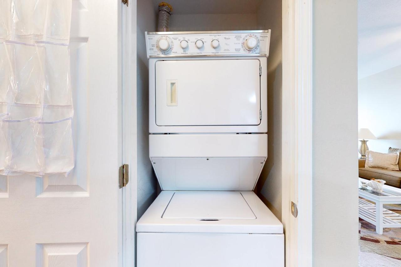 Navy Cove Harbor 1306 Διαμέρισμα Gulf Shores Εξωτερικό φωτογραφία